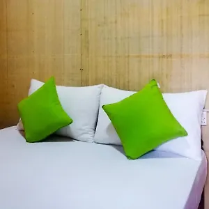 Séjour chez l'habitant Pinthu, Sigirîya