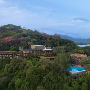 Heritance Kandalama מלון