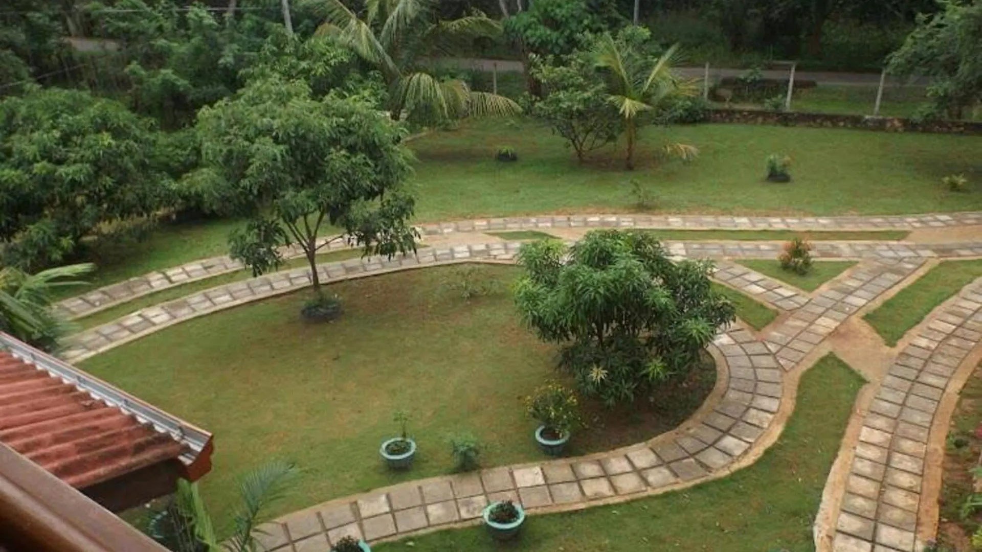 Homestay Iduwara Guest Apartment Sigiriya
