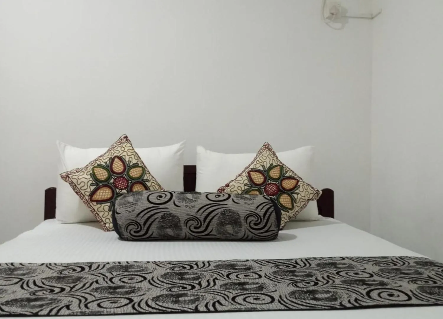 Iduwara Guest Apartment Sigiriya Sri Lanka